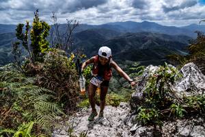 BIB: 201
                            <button type="button" onclick="openModal(21897041)" class="btn btn-primary btn-sm float-right btn-popup" data-toggle="modal" data-target=".modal-high-quality">
                        <i class="fas fa-shopping-cart"></i> Add to Cart
                    </button>
                                            <button type="button" onclick="isThisMe(21897041, true)" class="btn btn-success btn-sm float-right btn-popup btn-isme hidden" data-toggle="tooltip" data-placement="bottom" title="นี่คือรูปของคุณใช่ไหม คลิกที่นี่เพื่อเอาเข้าอัลบั้ม">
                        <i class="fas fa-plus"></i> Add to album
                    </button>
                    <button type="button" onclick="isThisMe(21897041, false)" class="btn btn-warning btn-sm float-right btn-popup btn-isnotme hidden">
                        <i class="fas fa-ban"></i> Remove from album
                    </button>